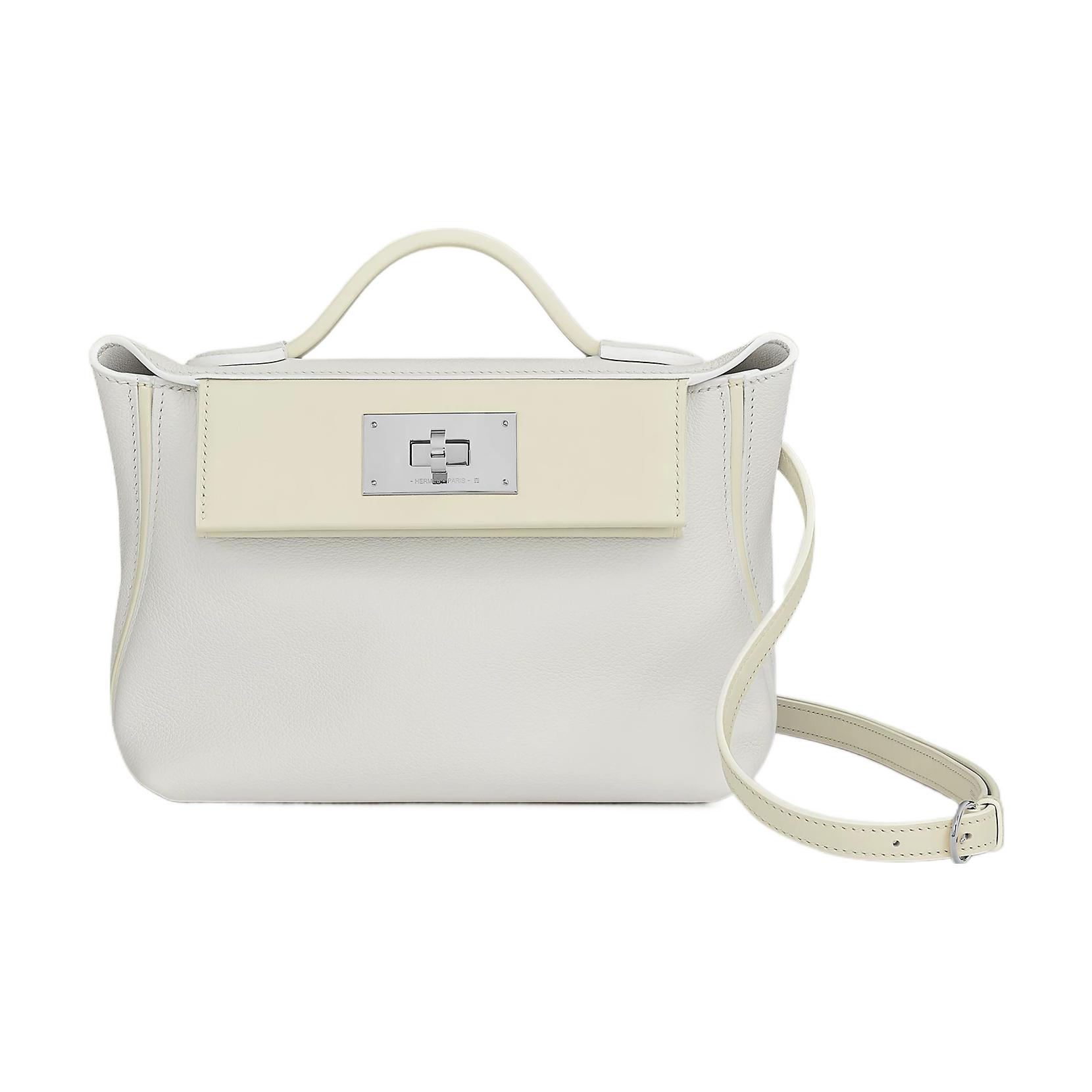 

Сумка 24/24 HERMES