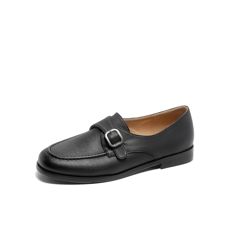 

Туфли DAPHNE Women's Casual Shoes Women's