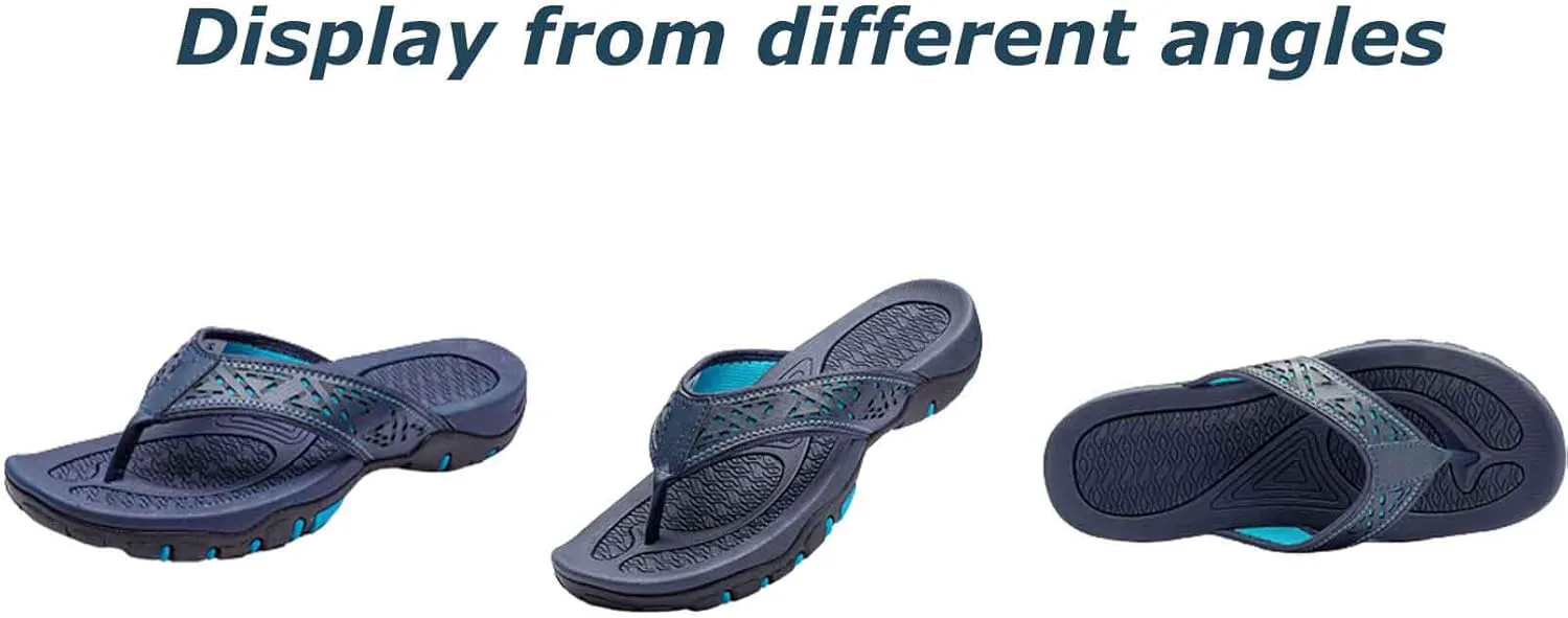 

Мужские тапочки Kervaky Шлепанцы Летние сандалии Большие тапочки Модные тапочки Обувь для пляжа на улице Мужские большие тапочки, черный