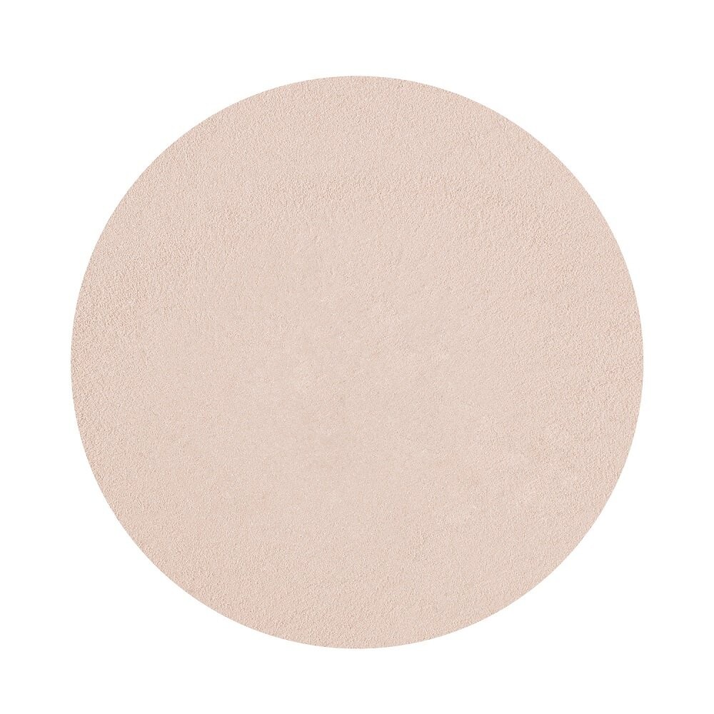 

Pixie Cosmetics Осветляющая пудра Dust of Illumination Moonlight 4,5г