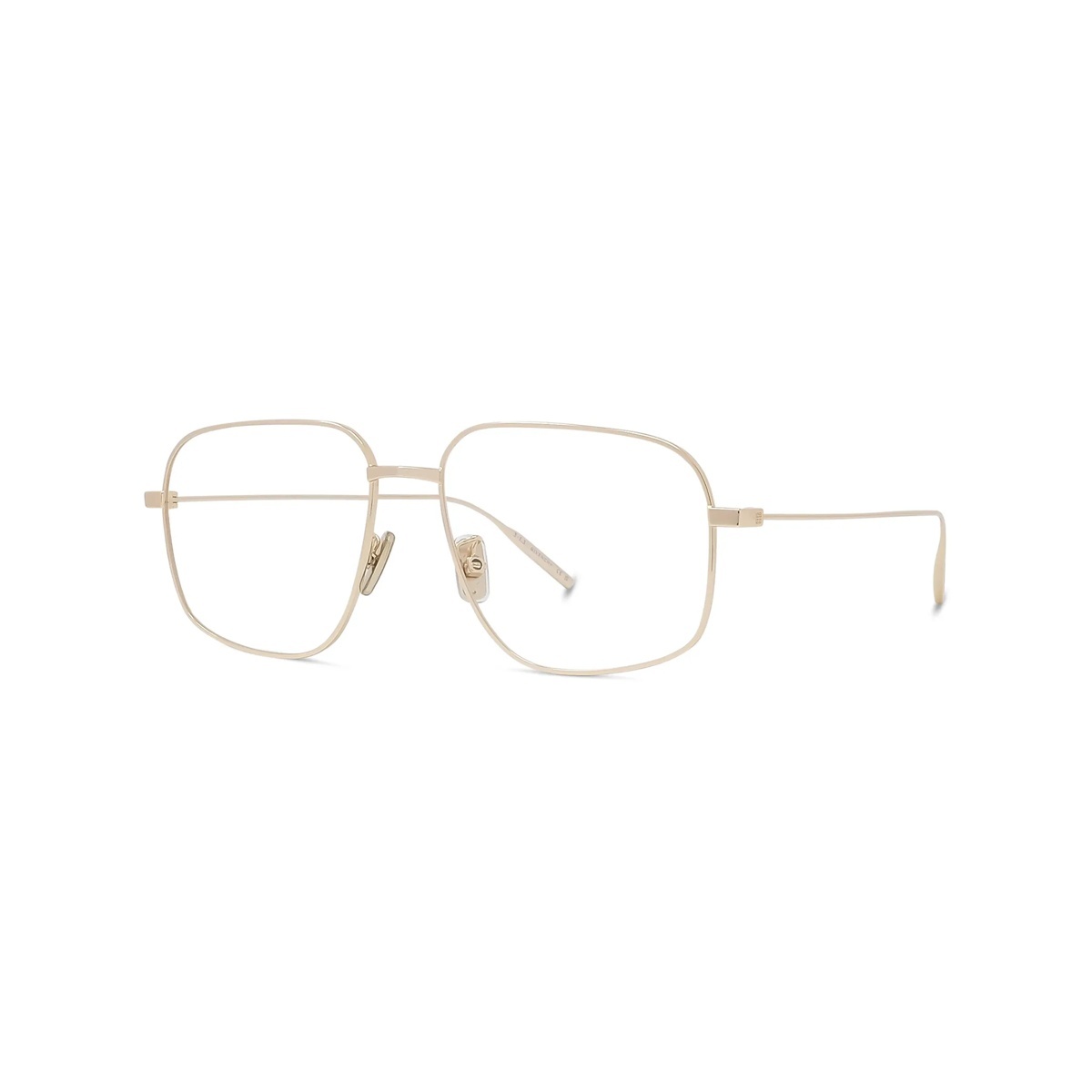 

Мужские оптические оправы GV50051U GIVENCHY