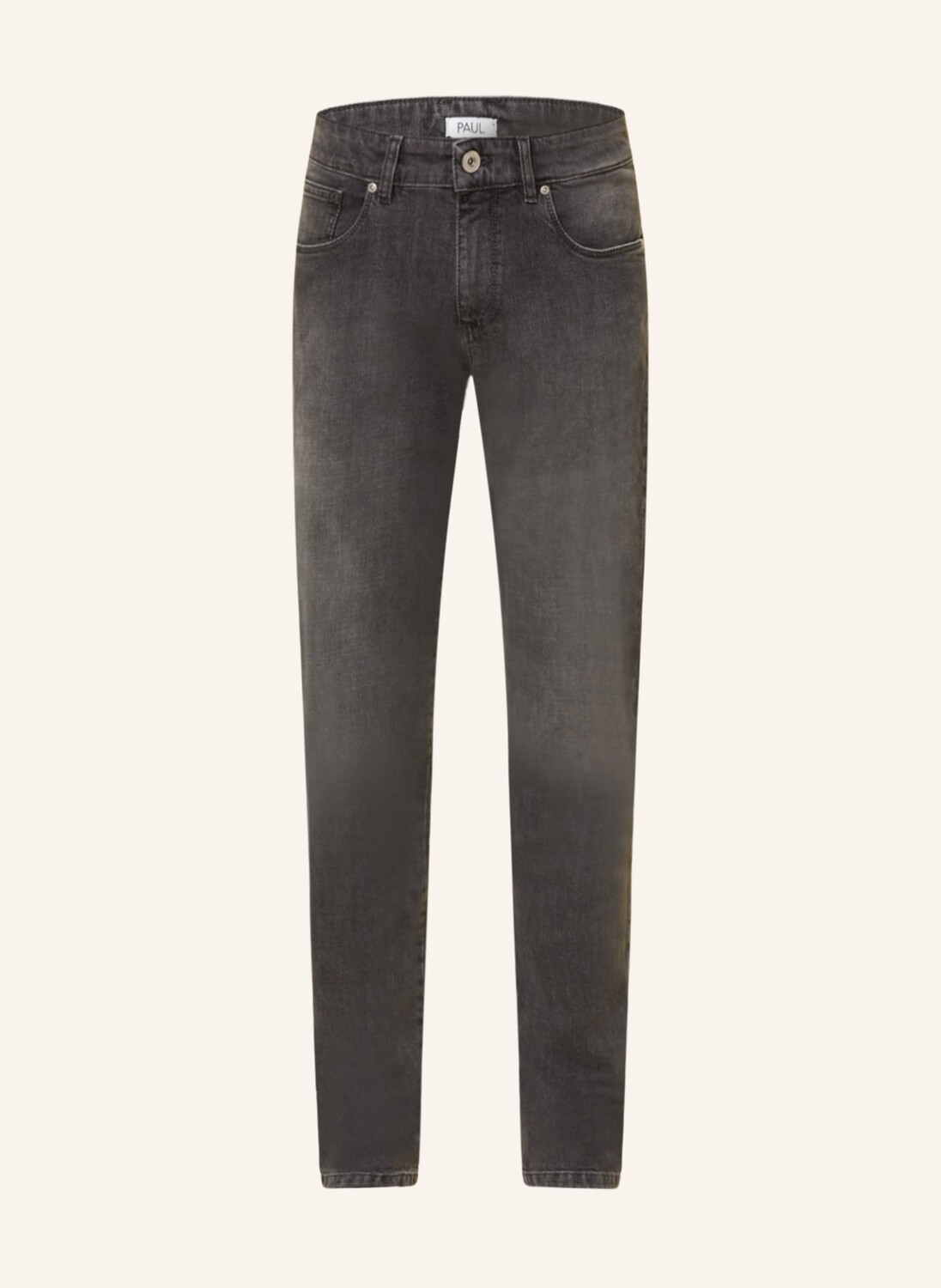 

Джинсы PAUL Slim Fit