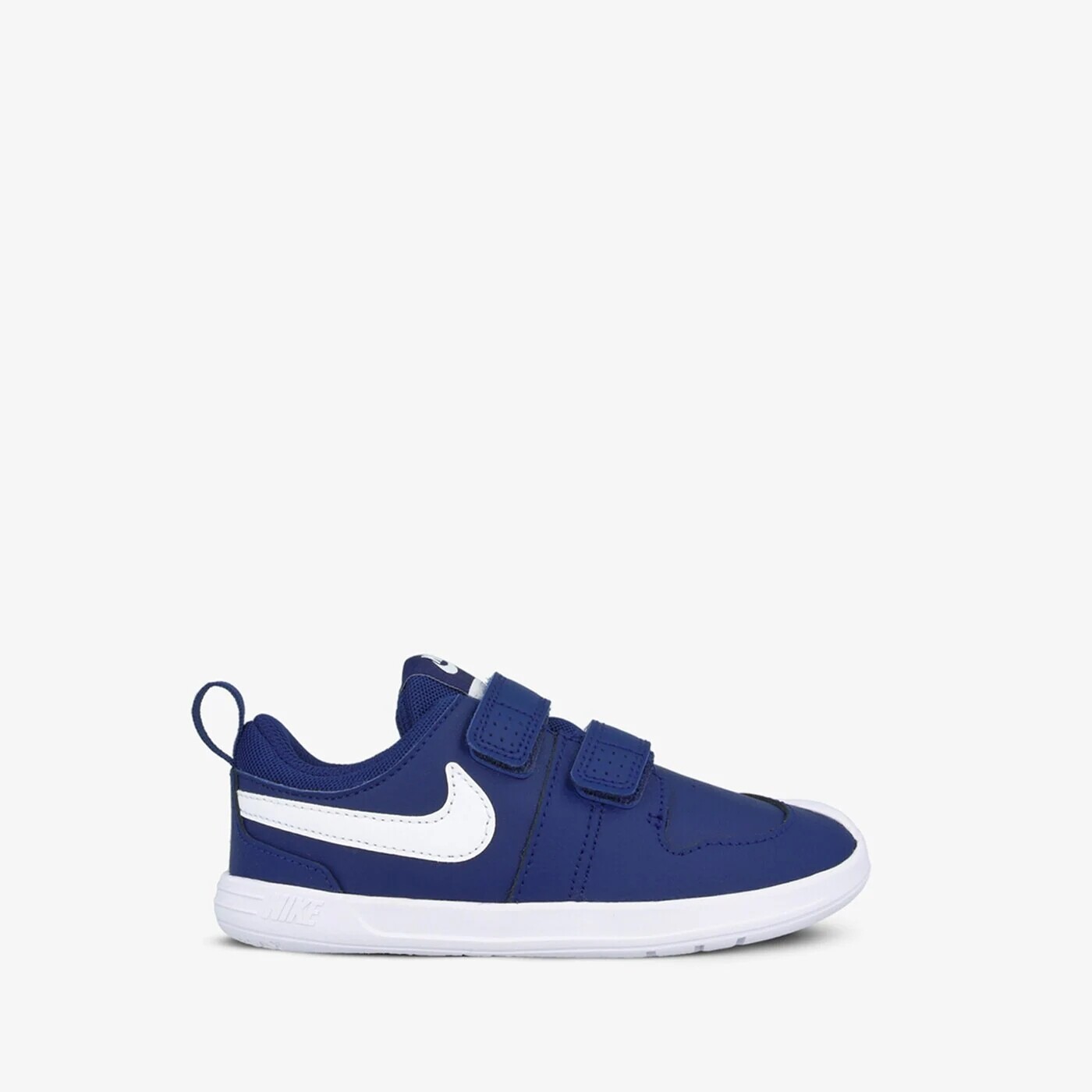 

Кроссовки детские Nike Pico 5, синий