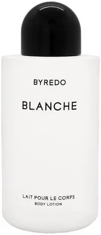 Лосьон для тела Blanche Byredo 225 мл