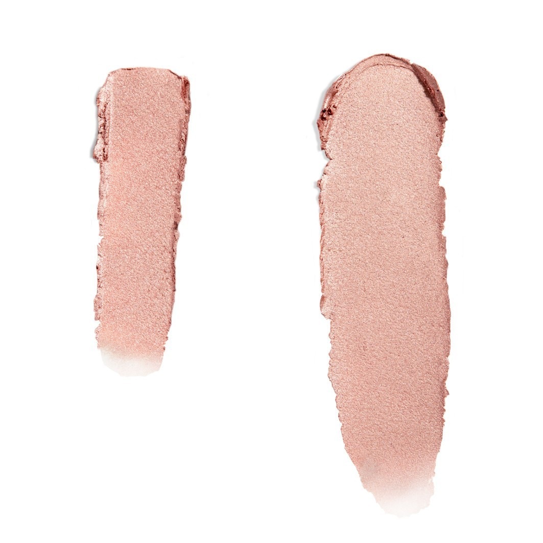 Тени для век superhero no tug eye transforming shadow stick + primer It Cosmetics, silk amour, вес 1.5 гр. — фото 3