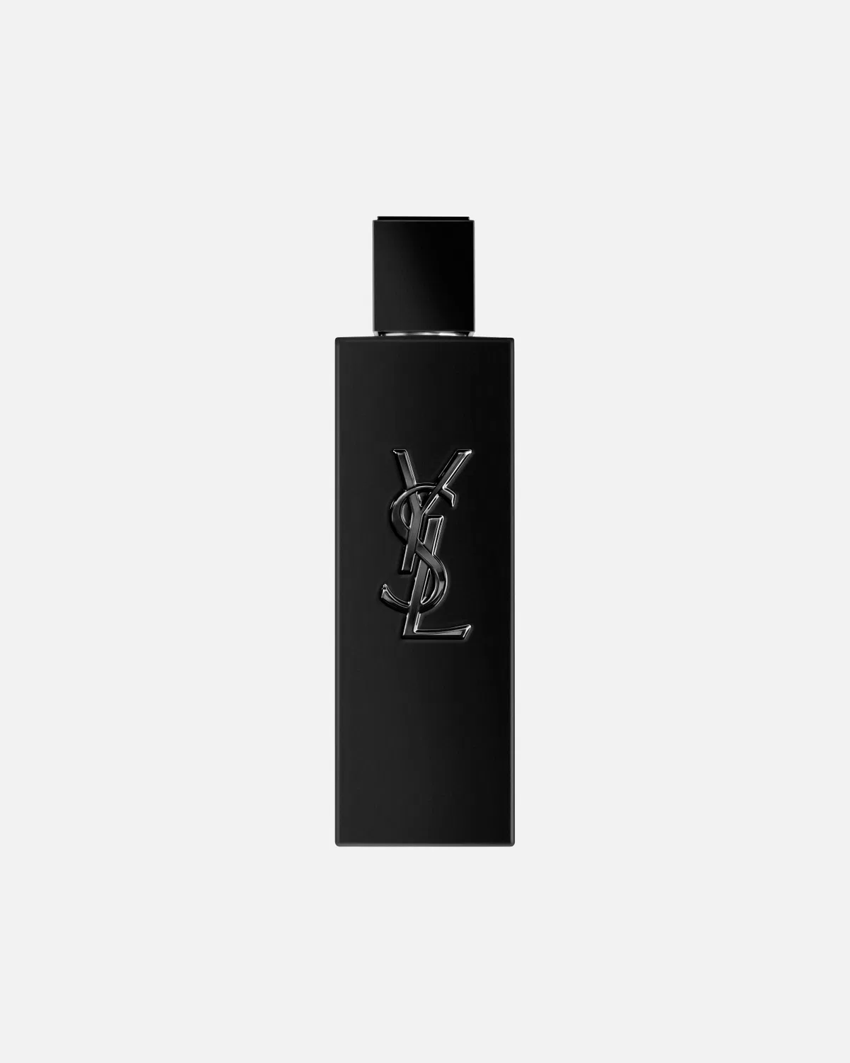 Парфюм myslf le parfum Yves Saint Laurent, 100 Ml