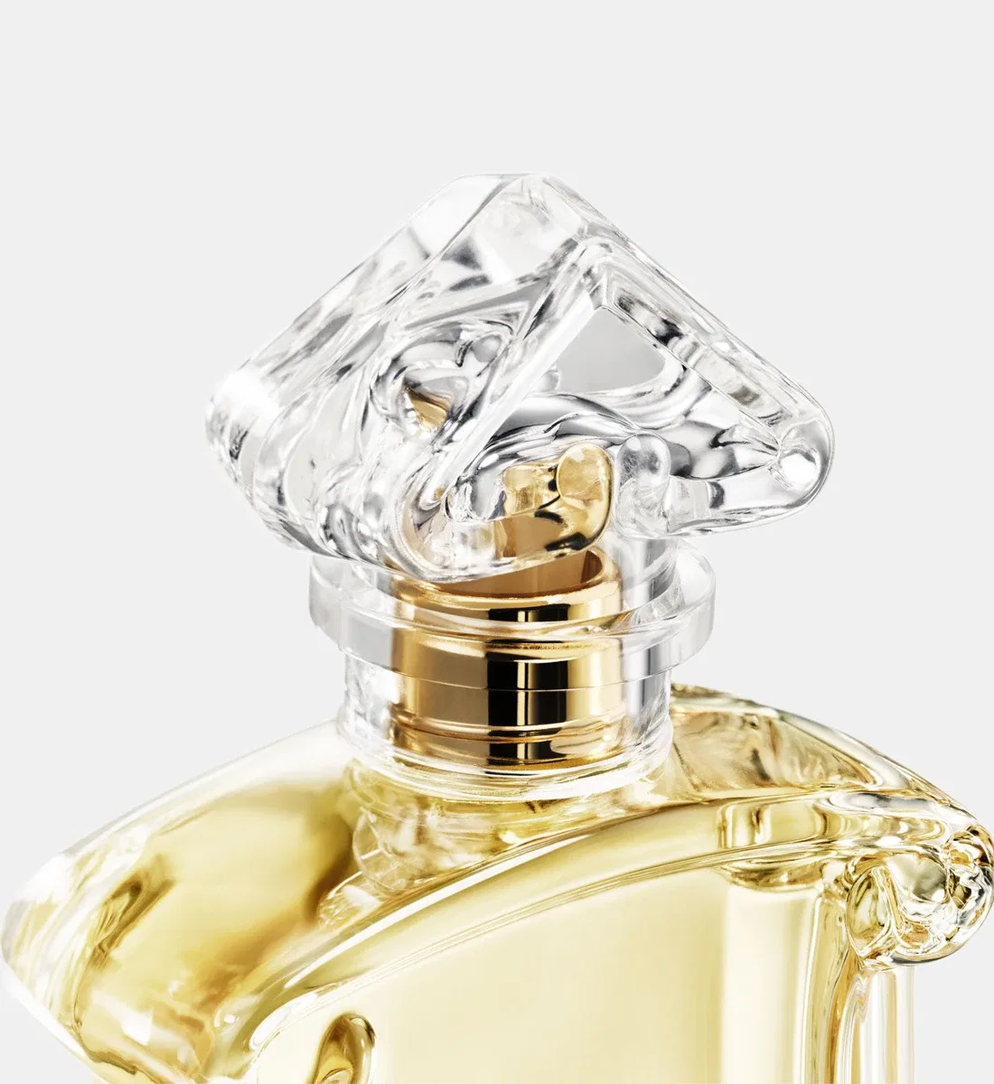 Guerlain Парфюмированная вода — фото 4