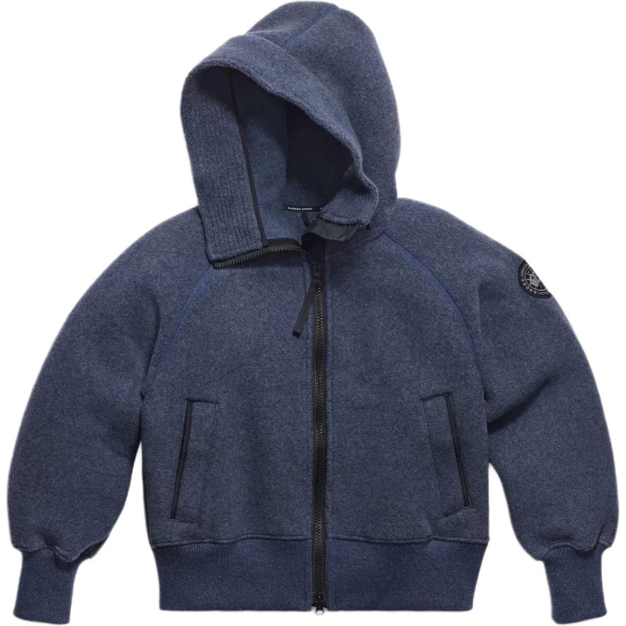 Куртка Chilliwack Collection, Canada Goose, Oxford Sea Blue