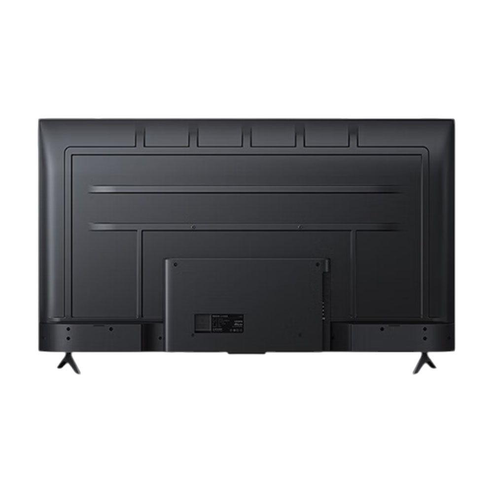 Телевизор Xiaomi Redmi Smart TV A70 2025, Energy Saving Edition, L70RB-RAE, 70", 4K, Direct LED, 144 Гц, черный — фото 3