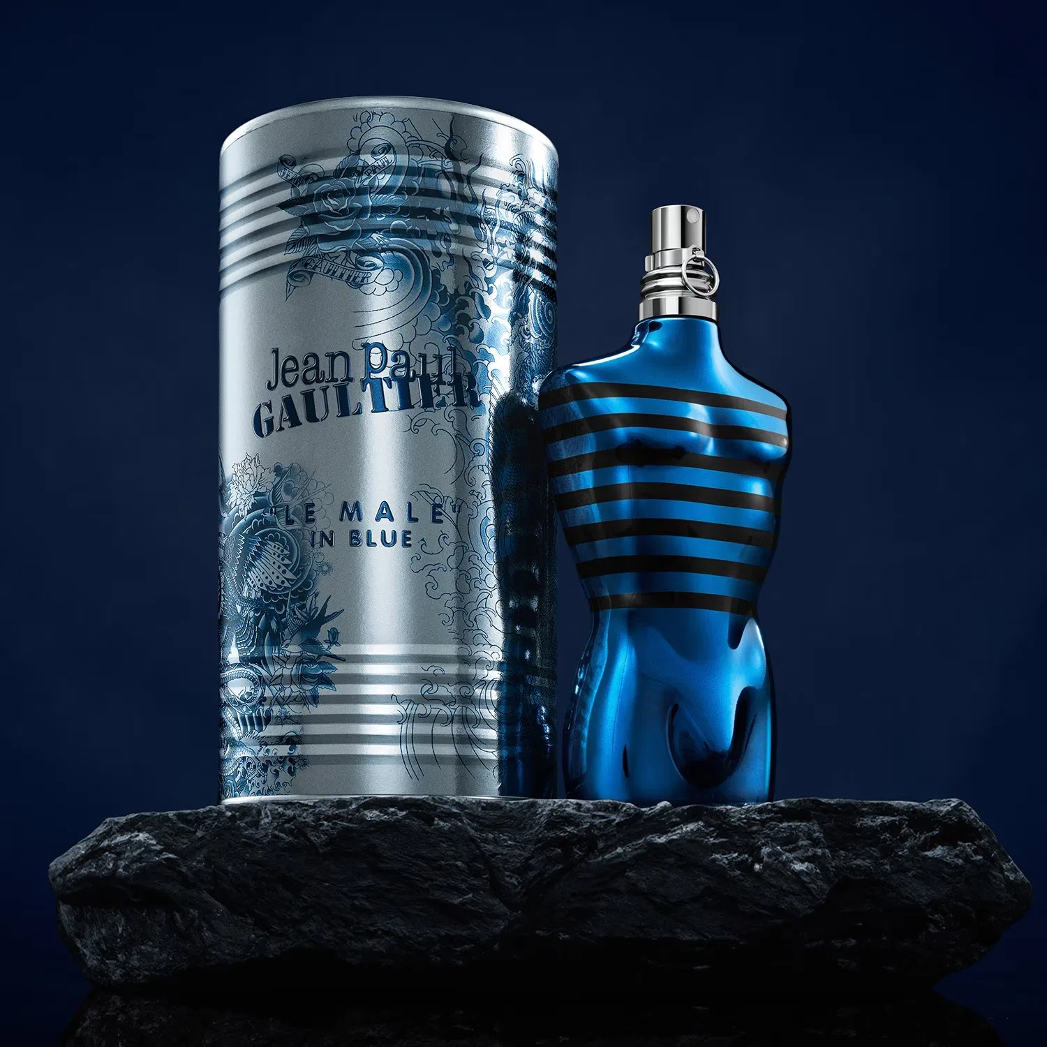 is jean paul gaultier dead - Ilustrasi 3