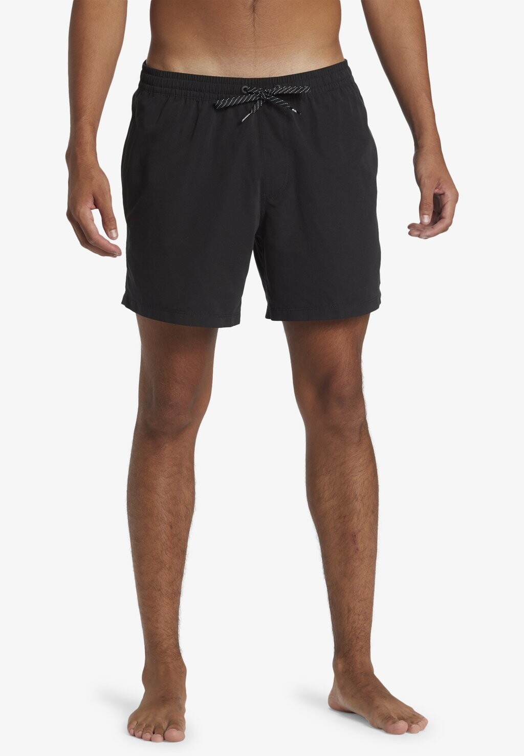 

Шорты для плавания EVERYDAY SOLID Quiksilver, цвет kvj