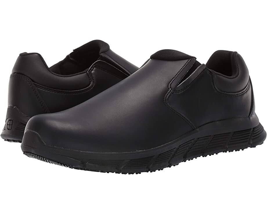 

Кроссовки Cater II Shoes for Crews, черный