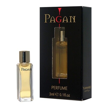 

Mayfair Pagan для женщин Духи 3мл