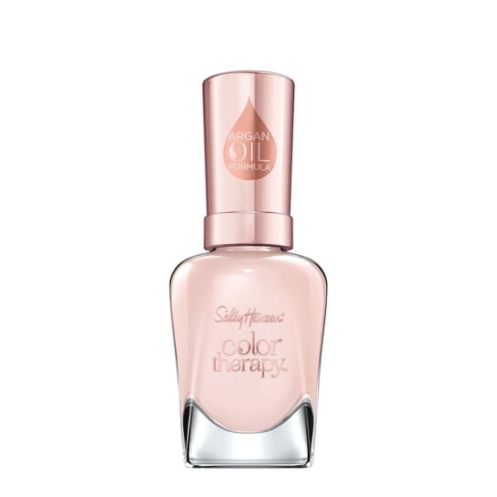 

Лак для ногтей 225 Savasan-Ahhh, 14,7 мл Sally Hansen, Color Therapy