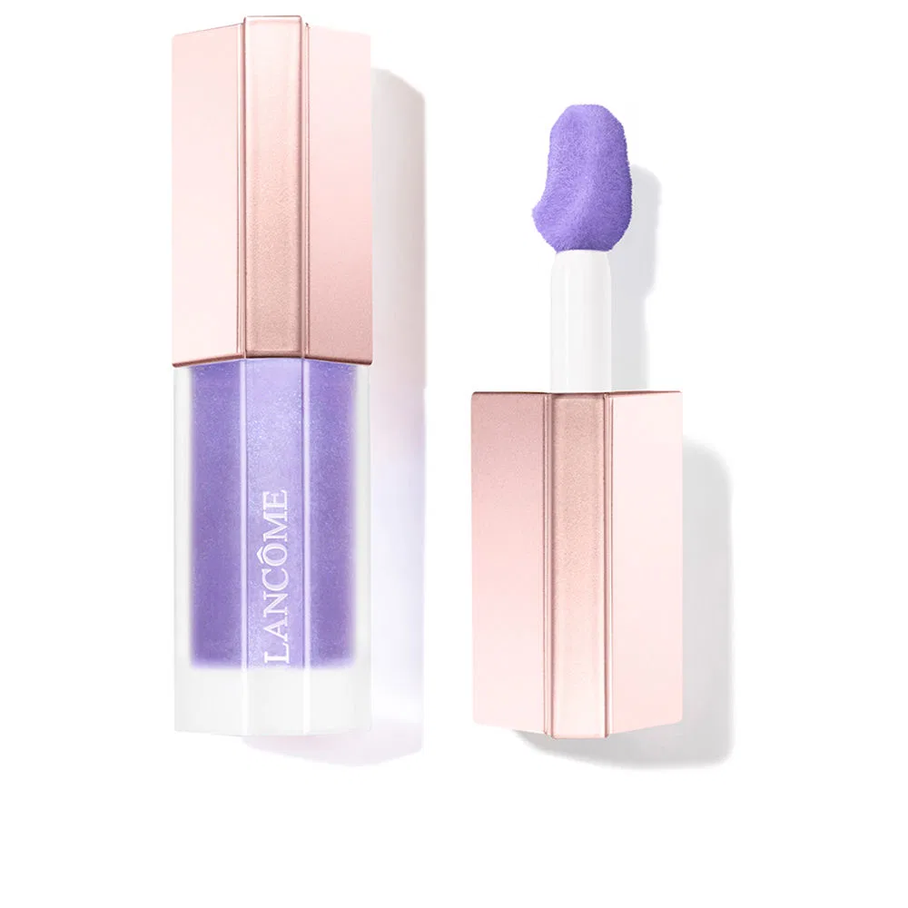 Помада матовая Cuddle Blur Lip Idôle Lancôme, 26