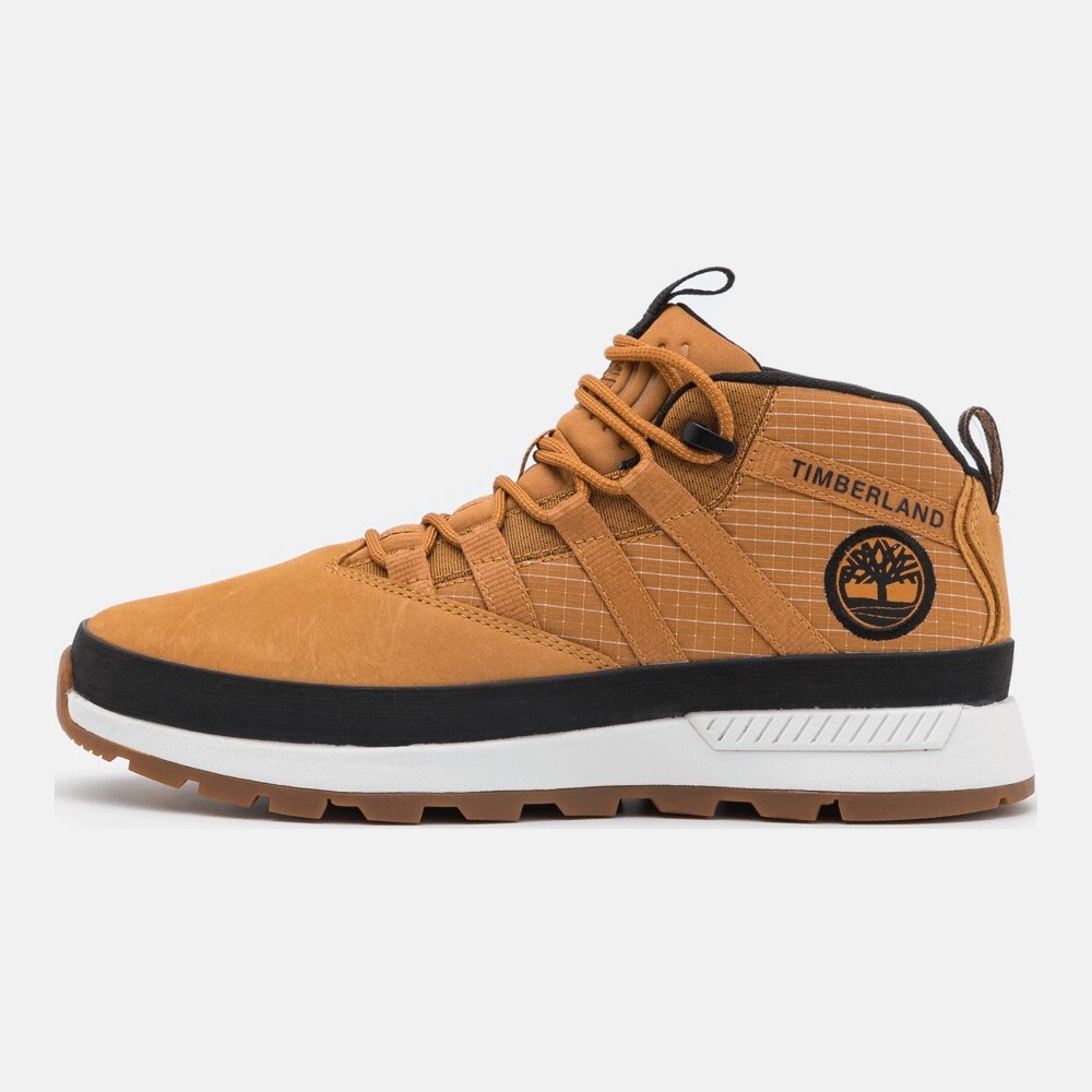 

Кроссовки Timberland Euro Trekker Super, wheat, Коричневый, Кроссовки Timberland Euro Trekker Super, wheat