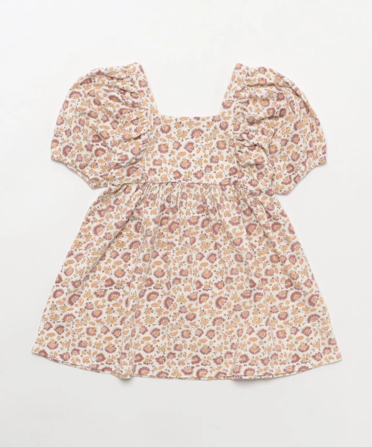 Детское платье Magnolia Rylee + Cru
