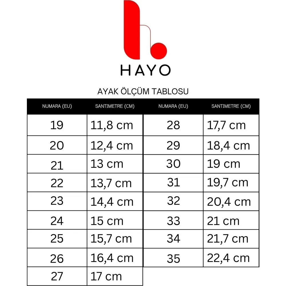 Детские кроссовки для девочек с подсветкой и декором в виде кошки Hayo — фото 4