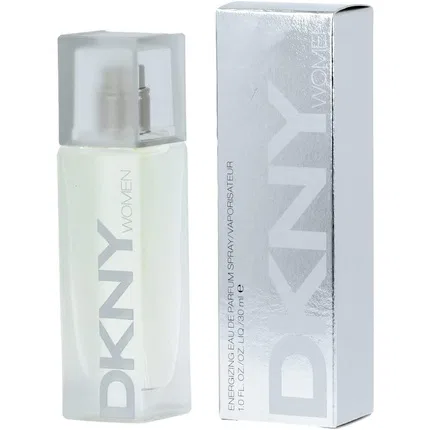 Парфюмерная вода Donna Karan Dkny Women, 30 мл