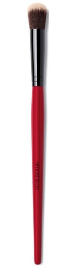 

Кисть для консилера Smashbox Camera Ready Buildable Concealer Brush -, Artdeco