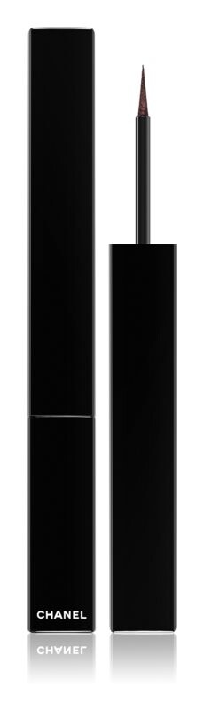 

Водостойкая подводка для глаз Chanel Le Liner De Chanel, оттенок 516 - Rouge Noir 2,5 мл