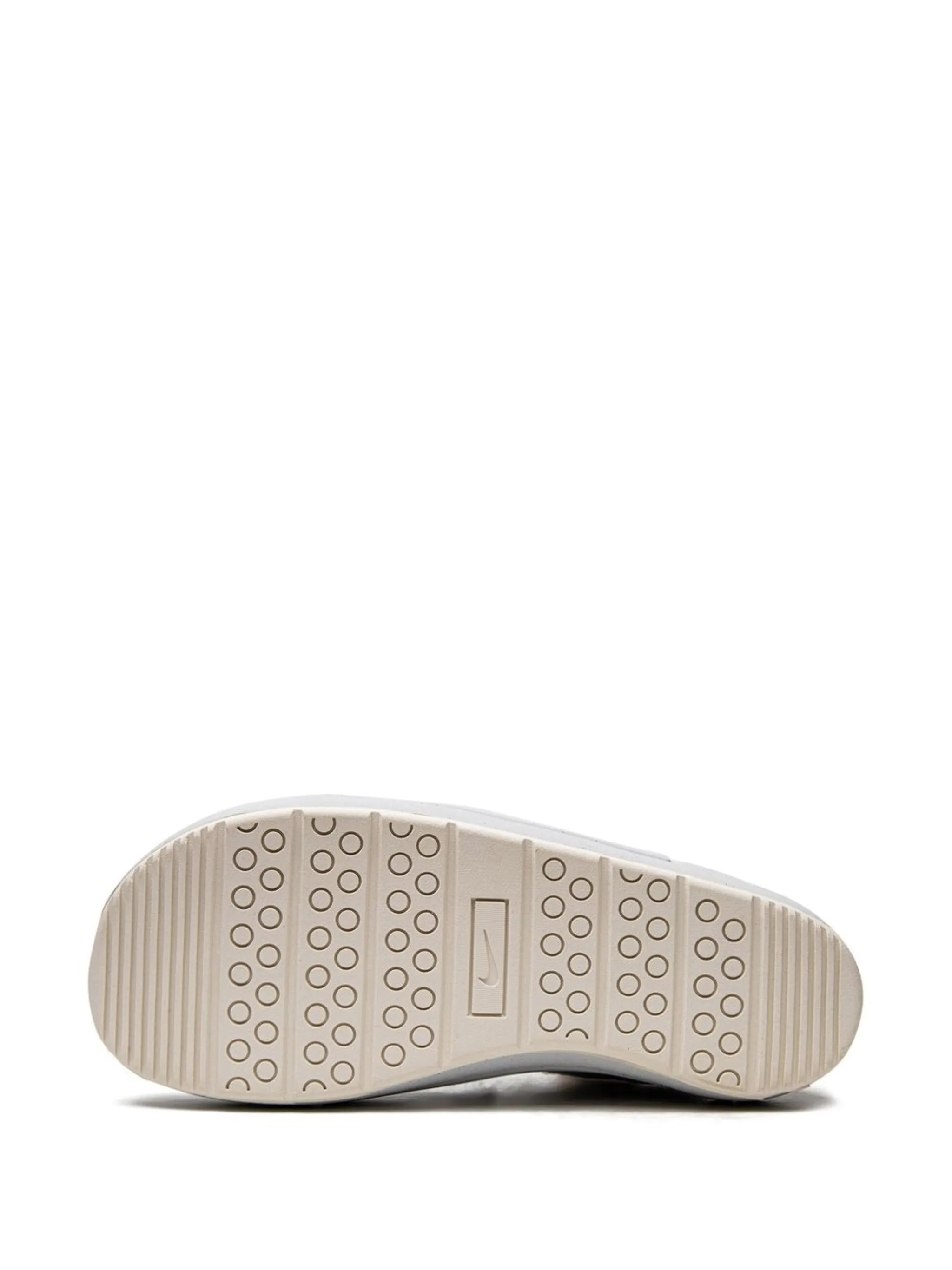 Кроссовки Offline Pack Nike, серый — фото 4