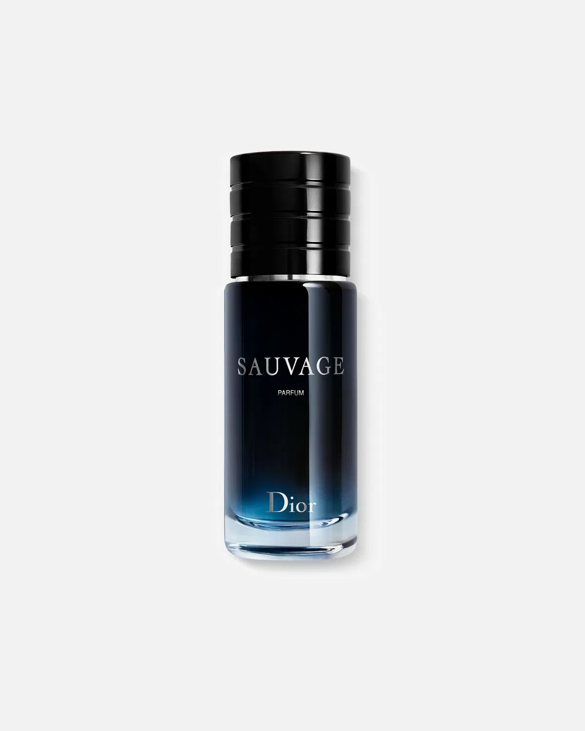 Eau de parfum sauvage Dior, 30 Ml