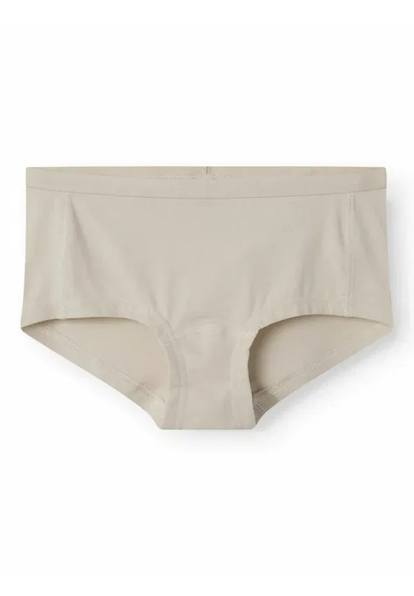 Трусы из хлопка и эластана Hipster 5 pack, Two Soon, черный — фото 4