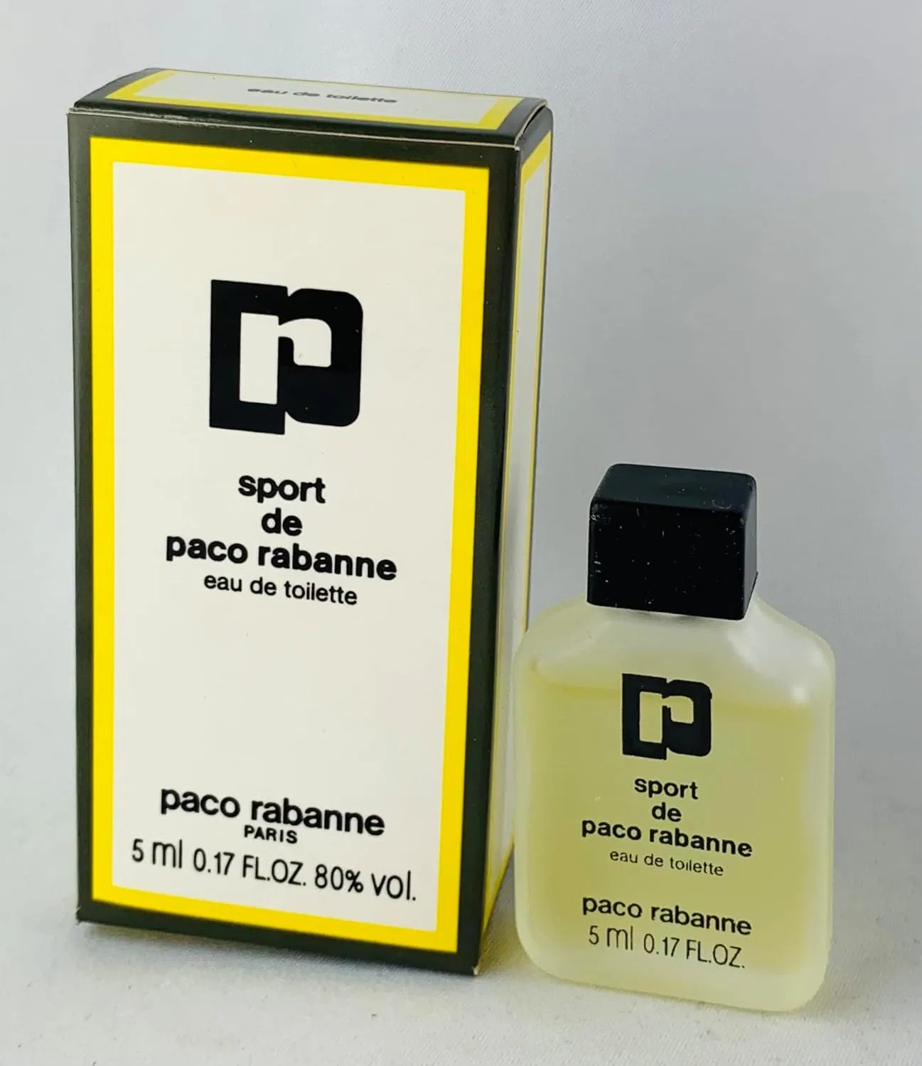 Гель для душа Lady Million, Paco Rabanne, 100 мл