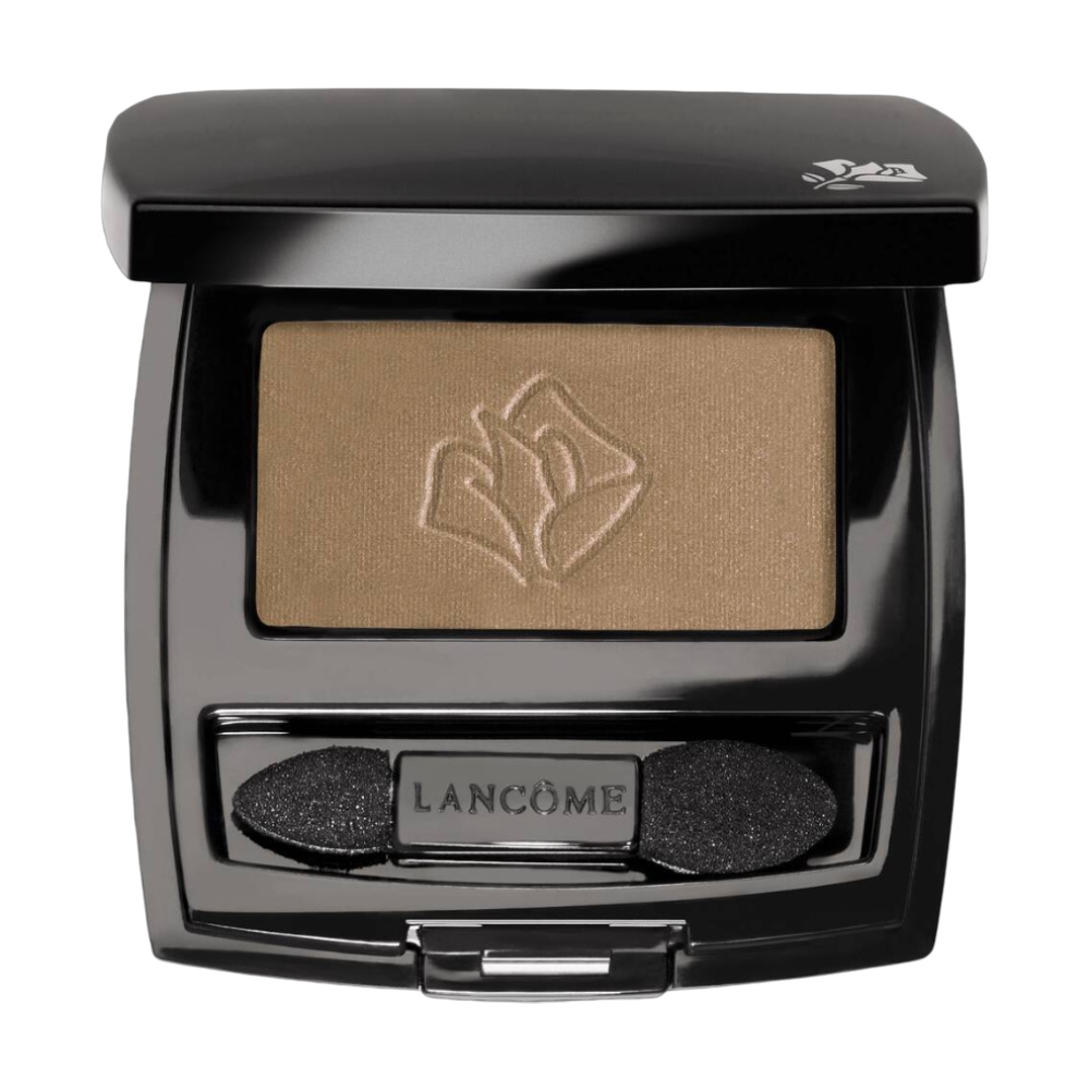 

Тени для век Lancome Ombre Hypnose, P102 Sable Enchanté