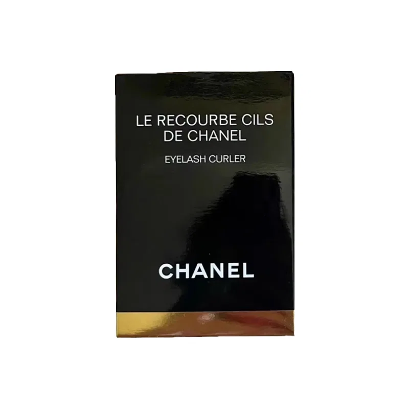 Щипцы для завивки ресниц CHANEL, Professional Eyelash Curlers — фото 4