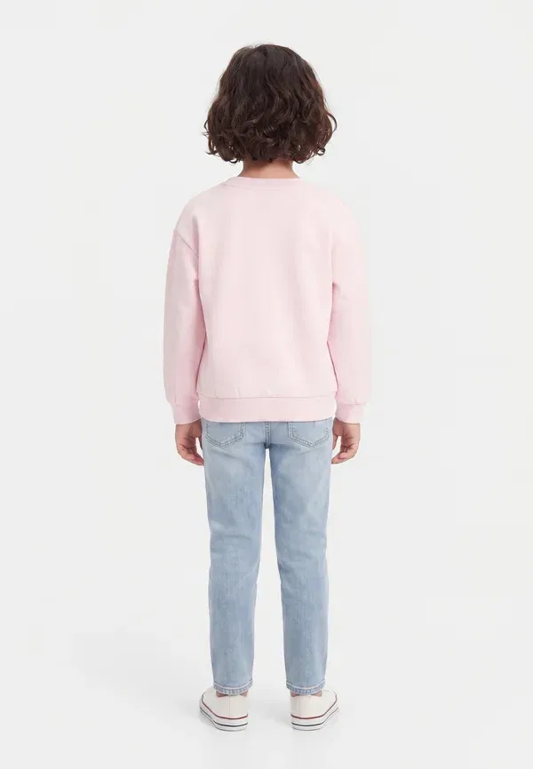Лицензированная толстовка Hello Kitty для команды Gap — фото 2