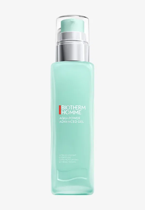 Увлажняющий гель Aquapower Advanced 100 мл Biotherm