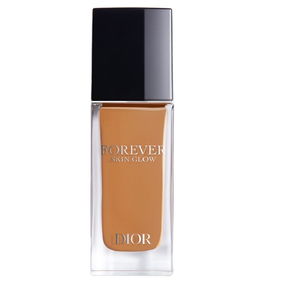 

Тональная основа Dior Forever Skin Glow, 5N Neutral