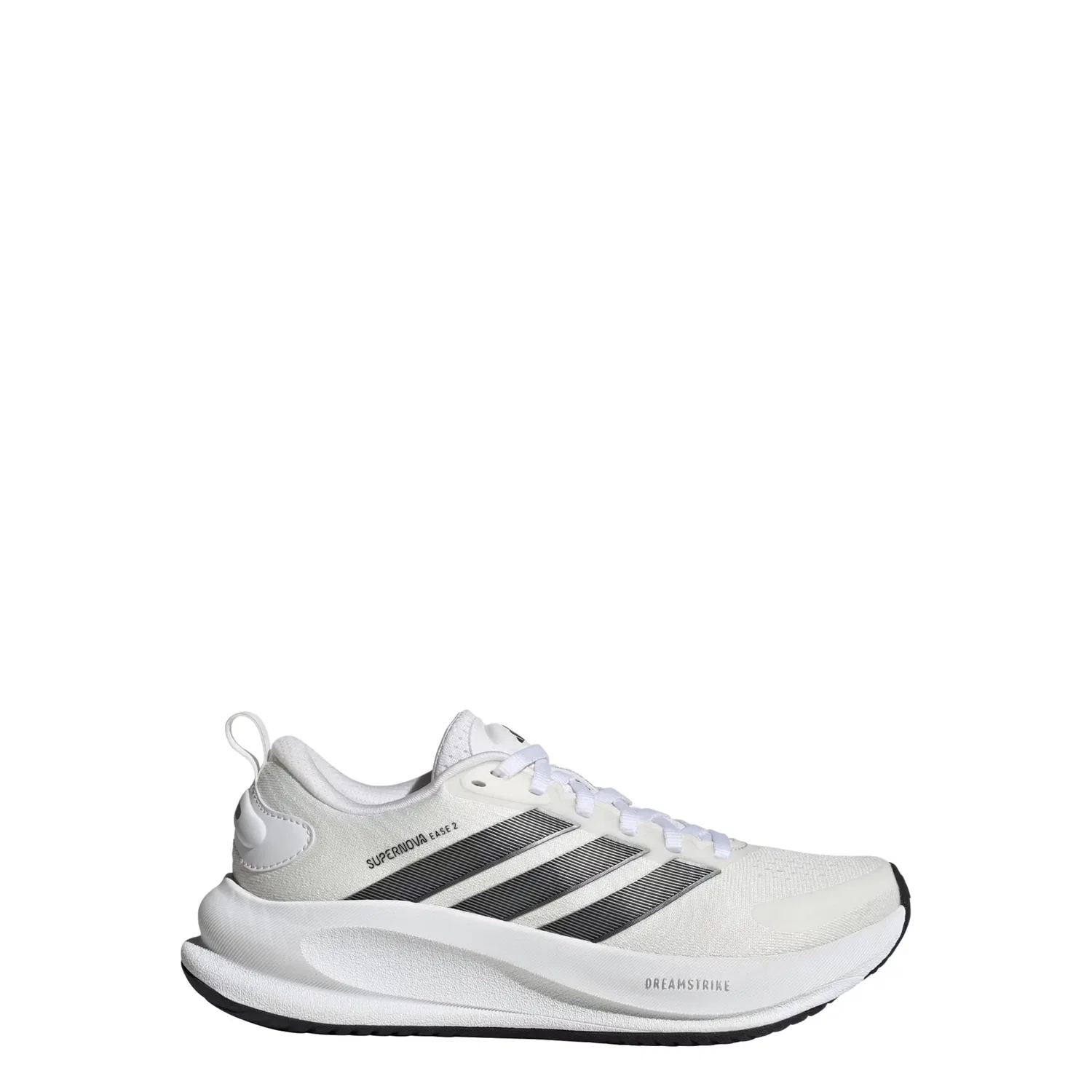 Спортивные кроссовки Adidas Performance Supernova Ease 2, белый
