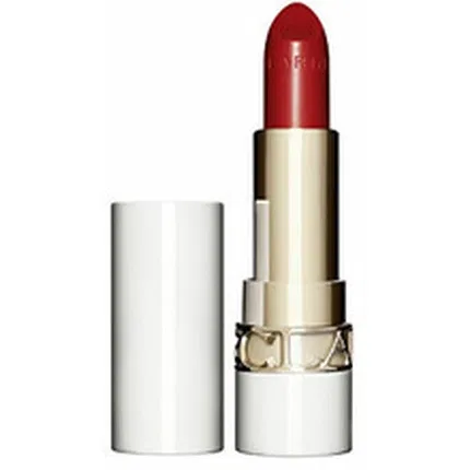 Губная помада глянцевая Clarins Joli Rouge Shine, 705s Soft Berry, 35 г