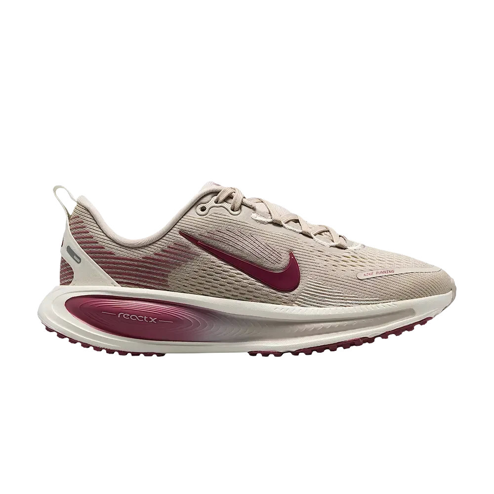 Кроссовки Jr. Phantom 6 Low Academy Indoor/Court GS Nike, Bright Crimson Bright Crimson Black