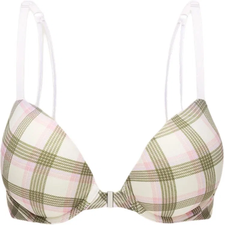 Женский бюстгальтер Victoria's Secret PINK, Multicolor