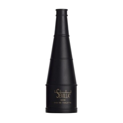 

Agua De Sevilla Sevilla Water Man EDT Vapo 50
