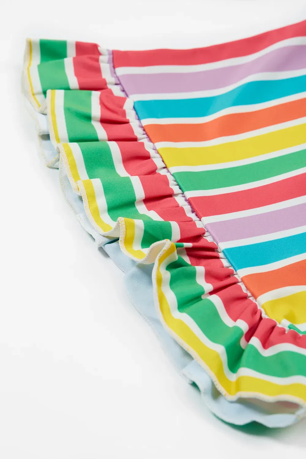 Комплект для защиты от солнца Waverley Frugi, Multi — фото 4
