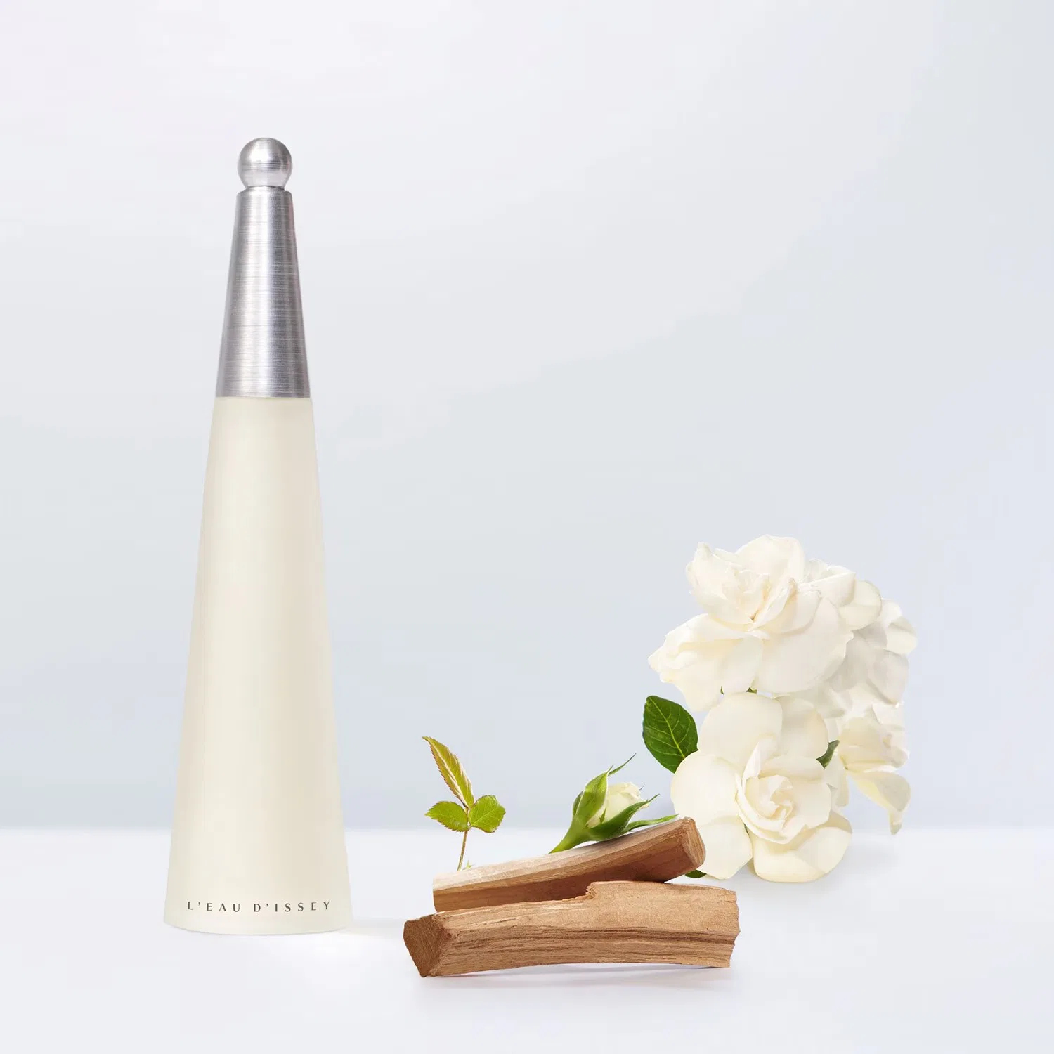 Парфюмерная вода L'Eau d'Issey 25 мл ISSEY MIYAKE — фото 4