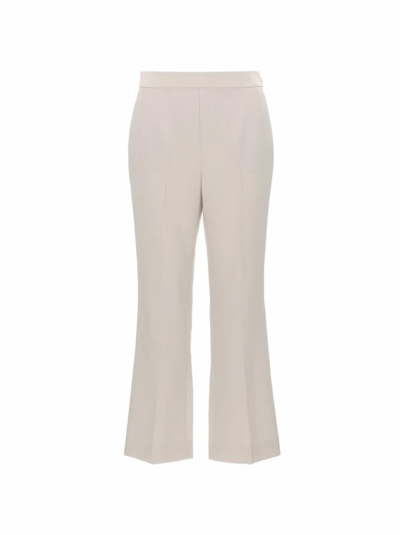 

Широкие брюки Findon Loro Piana, Серый, Широкие брюки Findon Loro Piana