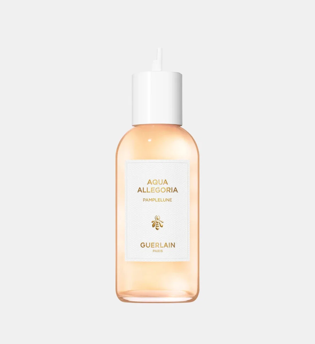 Guerlain Аква Аллегория 22 Пампельюн - Пополнение