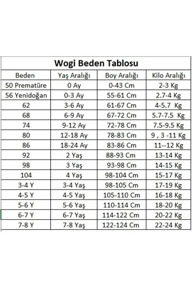 Детский комплект трусов для мальчиков хлопковый Wogi, Red — фото 2