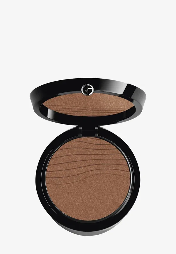 Компактная пудра Luminous Silk - консилер 3.5 г Armani Beauty, цвет 11.5
