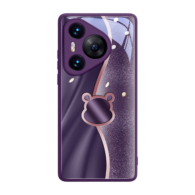 

Чехол для телефона Gguu, Pink
