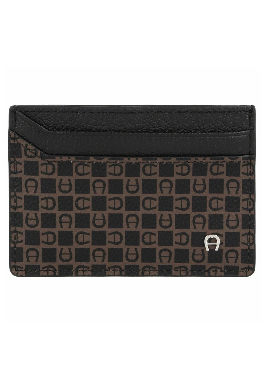

Кошелек DANIELE AIGNER, цвет dadino brown