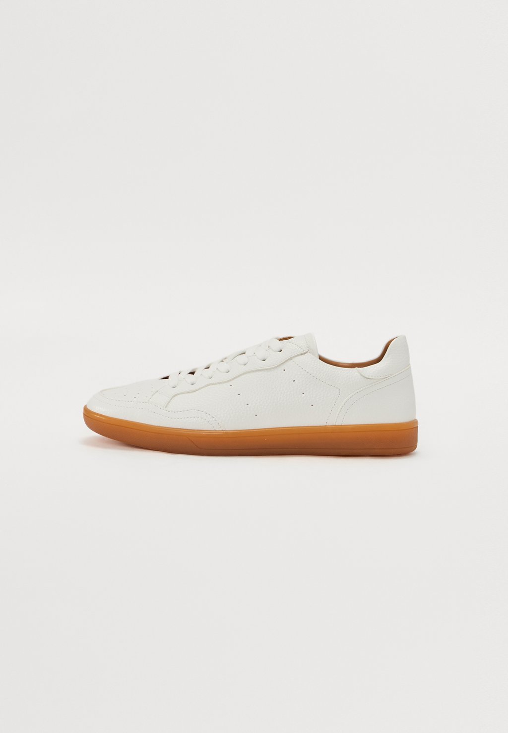 

Кроссовки WILDBROOK ALDO, белый