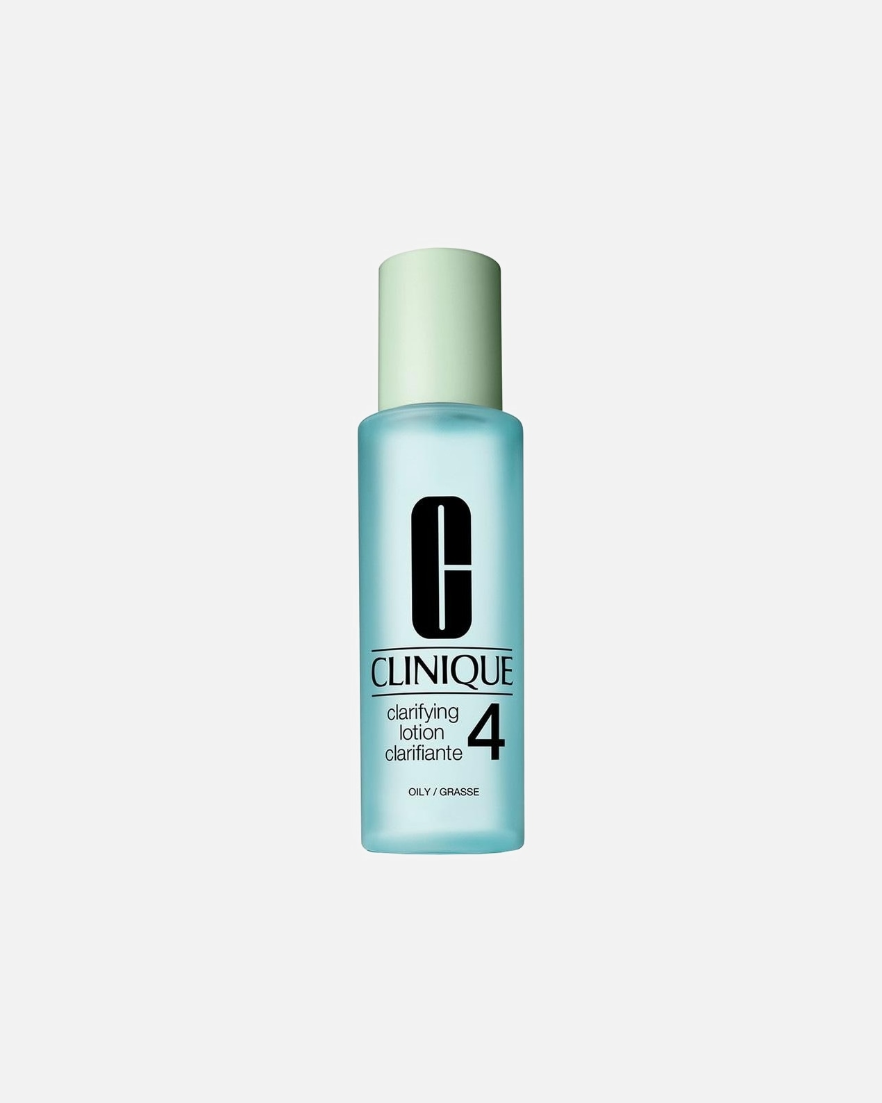 

Лосьон для лица Clinique, 200 мл
