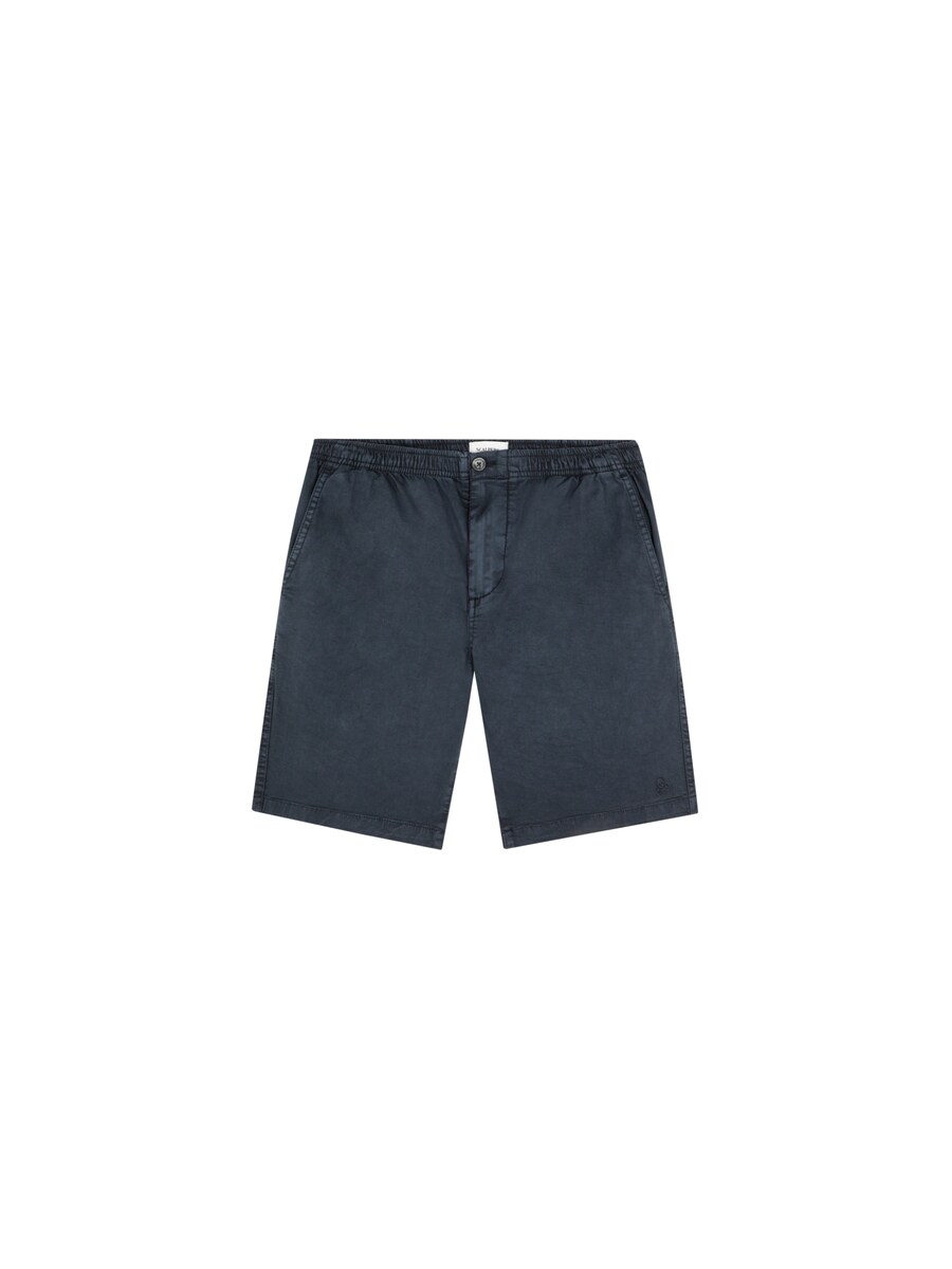 

Повседневные брюки-карго Scalpers, Blue/Navy